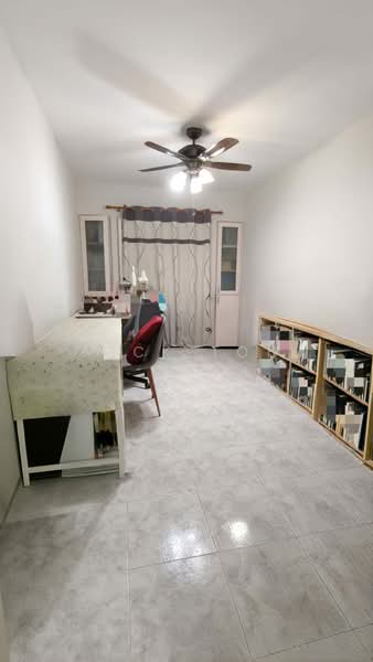 120C Rivervale Drive, 120C Rivervale Drive, 3 Bedrooms, 1,302 sqft, HDB Flat For Sale, by Nick Toh, 500198959 - Study - PropertyGuru.com.sg