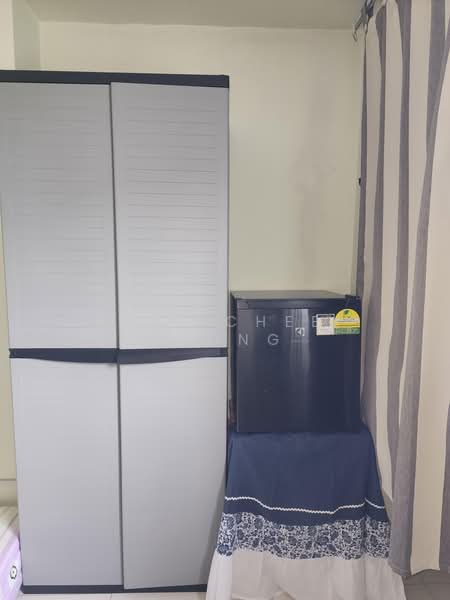 602 Senja Road, 602 Senja Road, Room Rental, 150 sqft, HDB Flat For Rent, by Tan Chee Kiong, 500198961 - Interior - PropertyGuru.com.sg
