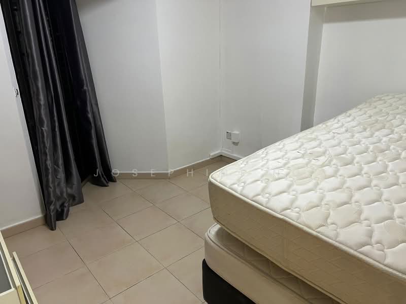 299A Compassvale Street, 299A Compassvale Street, 3 Bedrooms, 1,302 sqft, HDB Flat For Rent, by Josephine Ng, 500198963 - Bedroom - PropertyGuru.com.sg
