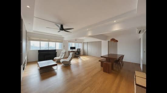 285 Bishan Street 22, 285 Bishan Street 22, 2 Bedrooms, 1,119 sqft, HDB Flat For Rent, by Troy Lee, 500198964 - PropertyGuru.com.sg