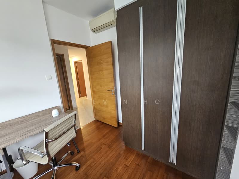 The Parc Condominium, 15 West Coast Walk, Room Rental, 120 sqft, Condominium For Rent, by Kelvin Ho, 500198970 - CR#03-O - PropertyGuru.com.sg