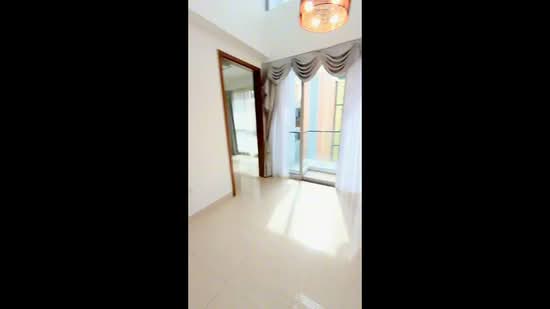 Centra Residence, 8 Lorong 7 Geylang, 2 Bedrooms, 1,066 sqft, Condominium For Sale, by Toh Benson, 500198974 - PropertyGuru.com.sg