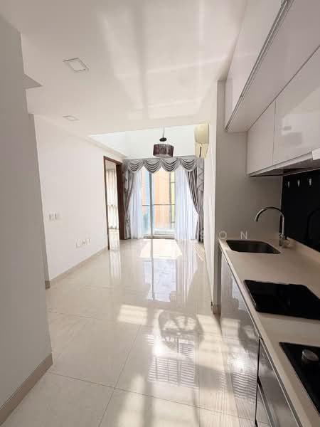 Centra Residence, 8 Lorong 7 Geylang, 2 Bedrooms, 1,066 sqft, Condominium For Sale, by Toh Benson, 500198974 - PropertyGuru.com.sg
