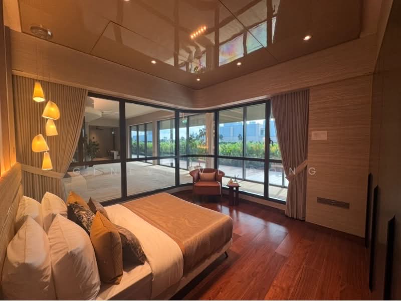 One Marina Gardens, 3 Marina Gardens Lane, 4 Bedrooms, 1,647 sqft, Apartment For Sale, by Genevieve Dong, 500198975 - PropertyGuru.com.sg