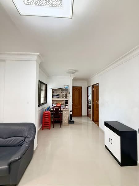 394 Yishun Avenue 6, 394 Yishun Avenue 6, 3 Bedrooms, 1,130 sqft, HDB Flat For Sale, by Reagan Ong, 500198981 - PropertyGuru.com.sg