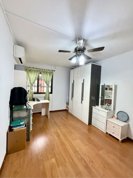 394 Yishun Avenue 6, 394 Yishun Avenue 6, Sembawang / Yishun, 3 Bedrooms, 1,130 sqft, HDB Flat For Sale, by Reagan Ong, 500198981 - PropertyGuru.com.sg