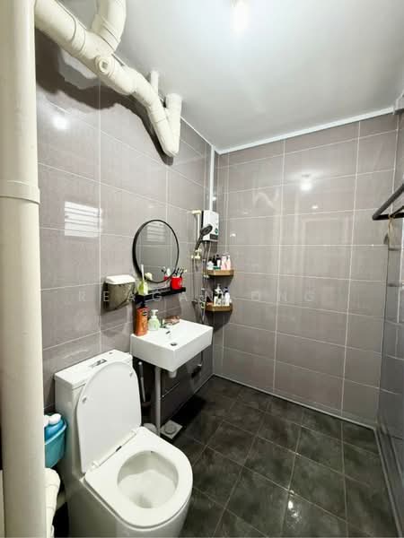 394 Yishun Avenue 6, 394 Yishun Avenue 6, Sembawang / Yishun, 3 Bedrooms, 1,130 sqft, HDB Flat For Sale, by Reagan Ong, 500198981 - PropertyGuru.com.sg