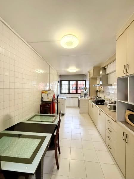 394 Yishun Avenue 6, 394 Yishun Avenue 6, Sembawang / Yishun, 3 Bedrooms, 1,130 sqft, HDB Flat For Sale, by Reagan Ong, 500198981 - PropertyGuru.com.sg