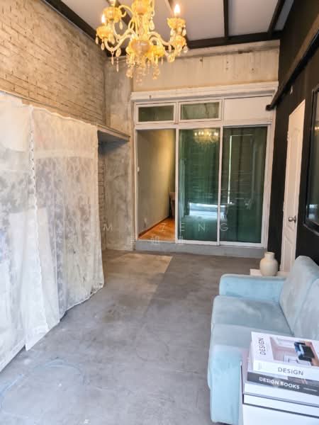Rangoon View, 223 Rangoon Road, Room Rental, 150 sqft, Apartment For Rent, by Amy Zeng 房姐姐, 500198985 - Interior - PropertyGuru.com.sg