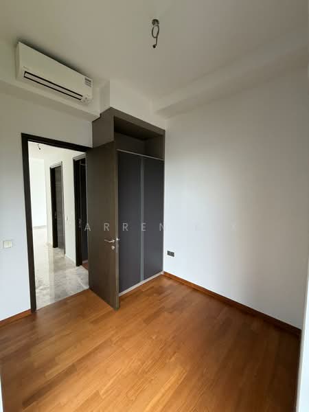 35 Gilstead, 35 Gilstead Road, 3 Bedrooms, 872 sqft, Apartment For Rent, by Darren Kek, 500198986 - Interior - PropertyGuru.com.sg