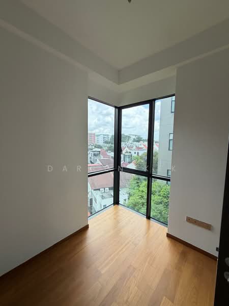 35 Gilstead, 35 Gilstead Road, 3 Bedrooms, 872 sqft, Apartment For Rent, by Darren Kek, 500198986 - View - PropertyGuru.com.sg