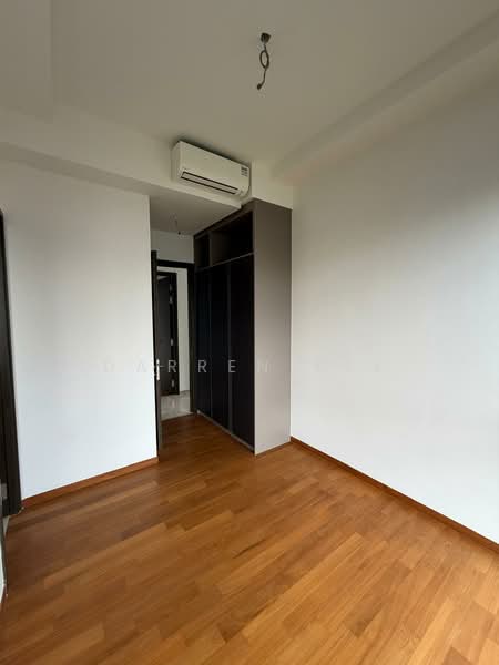 35 Gilstead, 35 Gilstead Road, 3 Bedrooms, 872 sqft, Apartment For Rent, by Darren Kek, 500198986 - Interior - PropertyGuru.com.sg