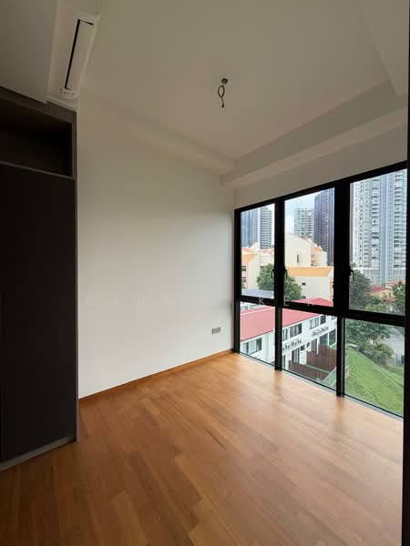 35 Gilstead, 35 Gilstead Road, 3 Bedrooms, 872 sqft, Apartment For Rent, by Darren Kek, 500198986 - Interior - PropertyGuru.com.sg
