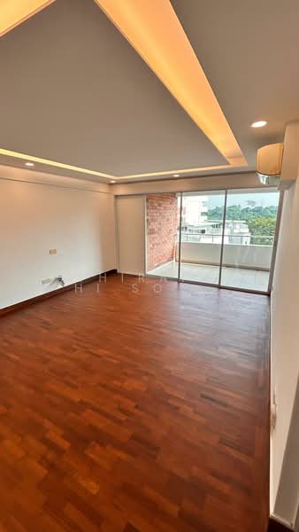 Pandan Valley, 3 Pandan Valley, 2 Bedrooms, 1,313 sqft, Condominium For Rent, by Uthirapathi Sowmya (Sowmya), 500198989 - Living Room - PropertyGuru.com.sg