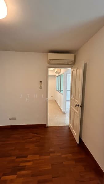 Pandan Valley, 3 Pandan Valley, 2 Bedrooms, 1,313 sqft, Condominium For Rent, by Uthirapathi Sowmya (Sowmya), 500198989 - Bedroom 2 - PropertyGuru.com.sg