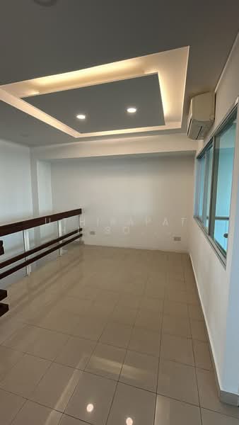 Pandan Valley, 3 Pandan Valley, 2 Bedrooms, 1,313 sqft, Condominium For Rent, by Uthirapathi Sowmya (Sowmya), 500198989 - Dining hall - PropertyGuru.com.sg