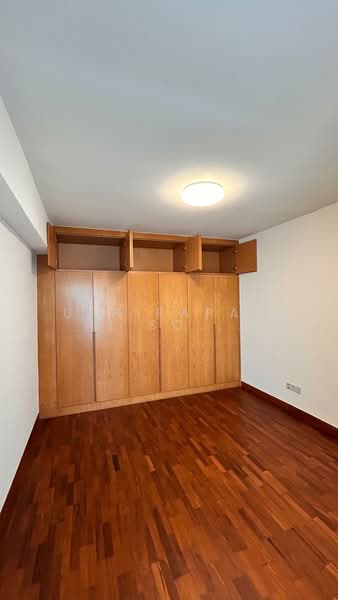Pandan Valley, 3 Pandan Valley, 2 Bedrooms, 1,313 sqft, Condominium For Rent, by Uthirapathi Sowmya (Sowmya), 500198989 - Bedroom 1 - PropertyGuru.com.sg