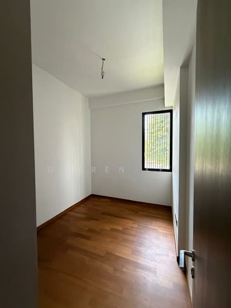 35 Gilstead, 35 Gilstead Road, 2 Bedrooms, 700 sqft, Apartment For Rent, by Darren Kek, 500198992 - Interior - PropertyGuru.com.sg