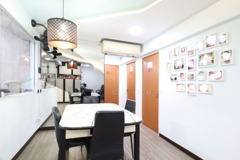 256B Sumang Walk, 256B Sumang Walk, 3 Bedrooms, 1,001 sqft, HDB Flat For Sale, by Kay Cloud, 500198998 - PropertyGuru.com.sg