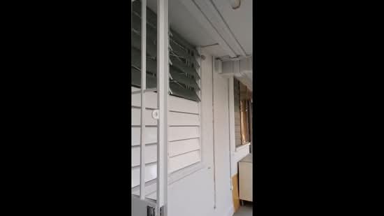 23 Balam Road, 23 Balam Road, 3 Bedrooms, 645 sqft, HDB Flat For Sale, by Christina Loh, 500198999 - PropertyGuru.com.sg