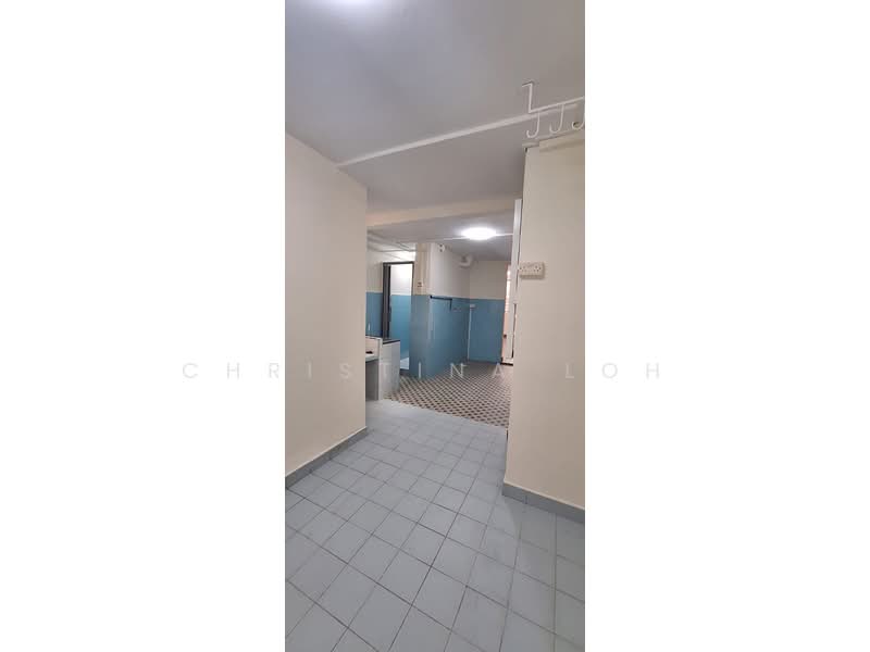 23 Balam Road, 23 Balam Road, 3 Bedrooms, 645 sqft, HDB Flat For Sale, by Christina Loh, 500198999 - Interior - PropertyGuru.com.sg
