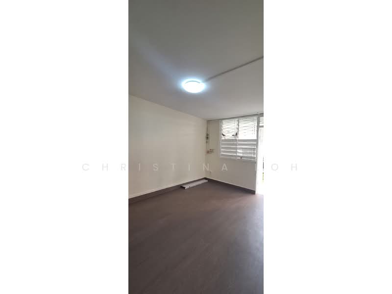 23 Balam Road, 23 Balam Road, 3 Bedrooms, 645 sqft, HDB Flat For Sale, by Christina Loh, 500198999 - Interior - PropertyGuru.com.sg