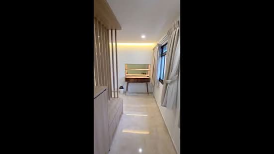 367 Tampines Street 34, 367 Tampines Street 34, 3 Bedrooms, 1,291 sqft, HDB Flat For Rent, by Pamela Foong, 500199000 - PropertyGuru.com.sg