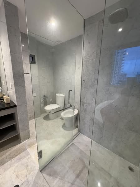 Draycott Eight, 4 Draycott Park, Tanglin / Holland / Bukit Timah, 4 Bedrooms, 2,896 sqft, Condominium For Sale, by Radhika Prakash, 500199001 - Bathroom - PropertyGuru.com.sg