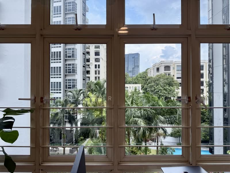 Ewe Boon Regent, 31 Ewe Boon Road, 2 Bedrooms, 850 sqft, Condominium For Sale, by Javier Chew, 500199002 - View - PropertyGuru.com.sg