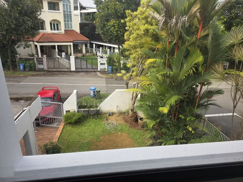 101 coronation road, Coronation road, 5 Bedrooms, 4,000 sqft, Semi-Detached House For Rent, by Eric Yong, 500199003 - Exterior - PropertyGuru.com.sg