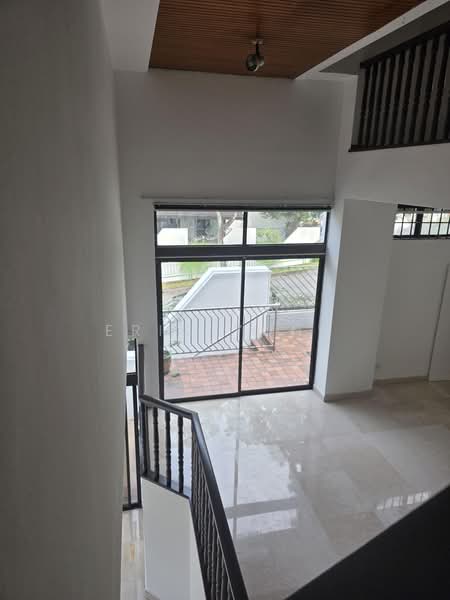 101 coronation road, Coronation road, 5 Bedrooms, 4,000 sqft, Semi-Detached House For Rent, by Eric Yong, 500199003 - PropertyGuru.com.sg