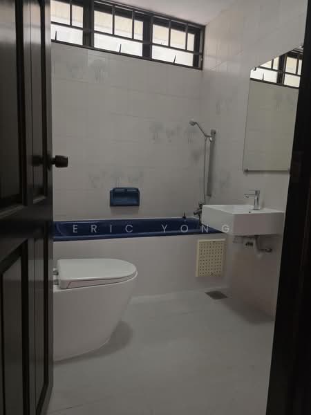 101 coronation road, Coronation road, 5 Bedrooms, 4,000 sqft, Semi-Detached House For Rent, by Eric Yong, 500199003 - PropertyGuru.com.sg