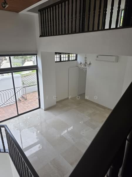 101 coronation road, Coronation road, 5 Bedrooms, 4,000 sqft, Semi-Detached House For Rent, by Eric Yong, 500199003 - PropertyGuru.com.sg