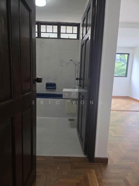 101 coronation road, Coronation road, 5 Bedrooms, 4,000 sqft, Semi-Detached House For Rent, by Eric Yong, 500199003 - PropertyGuru.com.sg