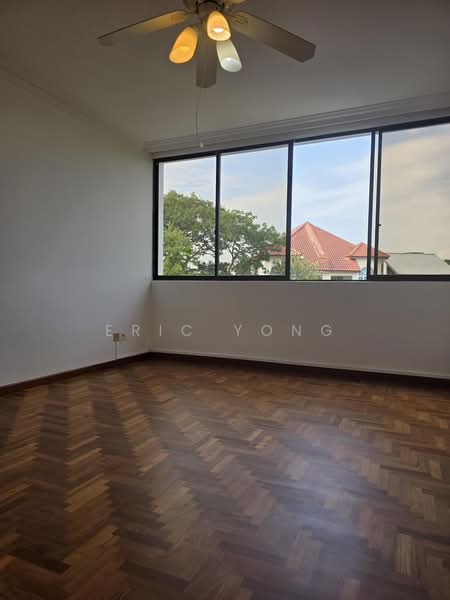 101 coronation road, Coronation road, 5 Bedrooms, 4,000 sqft, Semi-Detached House For Rent, by Eric Yong, 500199003 - PropertyGuru.com.sg