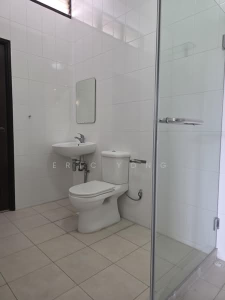 101 coronation road, Coronation road, 5 Bedrooms, 4,000 sqft, Semi-Detached House For Rent, by Eric Yong, 500199003 - PropertyGuru.com.sg