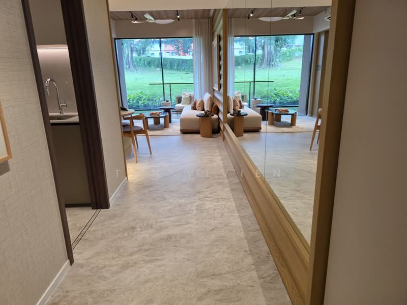 Dunearn House, 760 Dunearn Road, 3 Bedrooms, 947 sqft, Condominium For Sale, by Tan Vivien, 500199007 - Living Room - PropertyGuru.com.sg