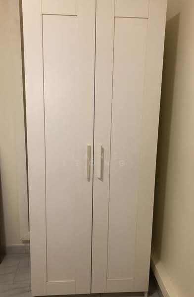 304 Shunfu Road, 304 Shunfu Road, 2 Bedrooms, 721 sqft, HDB Flat For Rent, by Jane Leong, 500199014 - Interior - PropertyGuru.com.sg
