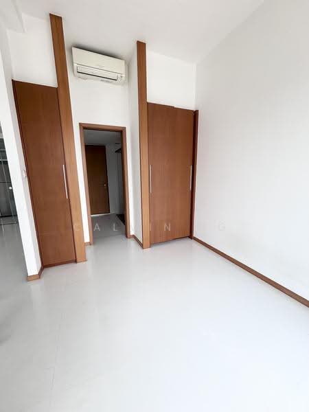 The Pier at Robertson, 80 Mohamed Sultan Road, Orchard / River Valley, 1 Bedroom, 732 sqft, Apartment For Rent, by Calvin Ng, 500199018 - Interior - PropertyGuru.com.sg
