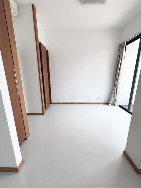 The Pier at Robertson, 80 Mohamed Sultan Road, Orchard / River Valley, 1 Bedroom, 732 sqft, Apartment For Rent, by Calvin Ng, 500199018 - Interior - PropertyGuru.com.sg