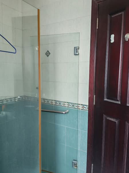 westwood road, Westwood Road, Room Rental, 320 sqft, Detached House For Rent, by Jay Ting, 500199019 - Bathroom - PropertyGuru.com.sg