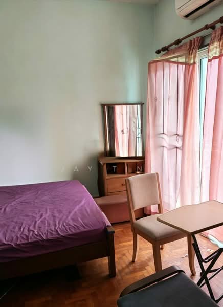 westwood road, Westwood Road, Room Rental, 320 sqft, Detached House For Rent, by Jay Ting, 500199019 - Bedroom - PropertyGuru.com.sg
