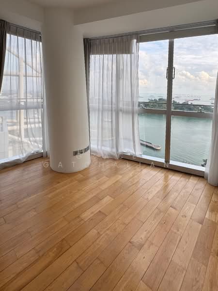 Reflections at Keppel Bay, 29 Keppel Bay View, 4 Bedrooms, 2,336 sqft, Condominium For Rent, by Grace Gatchalian, 500199021 - View - PropertyGuru.com.sg