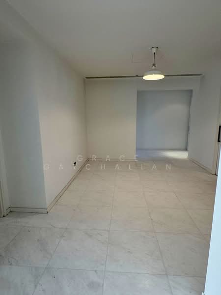 Reflections at Keppel Bay, 29 Keppel Bay View, 4 Bedrooms, 2,336 sqft, Condominium For Rent, by Grace Gatchalian, 500199021 - Interior - PropertyGuru.com.sg