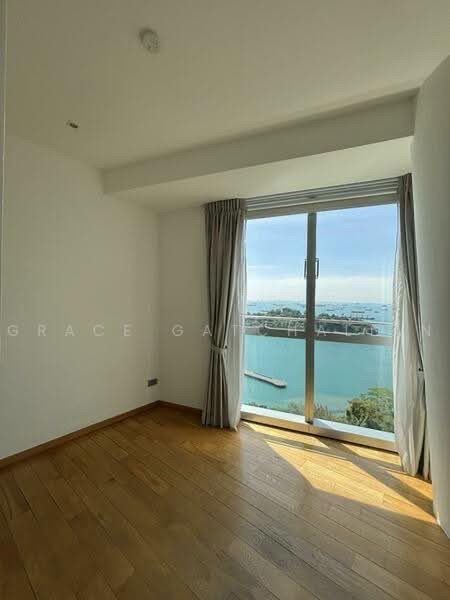 Reflections at Keppel Bay, 29 Keppel Bay View, 4 Bedrooms, 2,336 sqft, Condominium For Rent, by Grace Gatchalian, 500199021 - View - PropertyGuru.com.sg