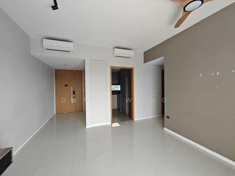 The Jovell, 19 Flora Drive, 3 Bedrooms, 904 sqft, Condominium For Sale, by Danny Wong, 500199023 - Interior - PropertyGuru.com.sg