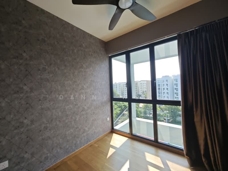 The Jovell, 19 Flora Drive, 3 Bedrooms, 904 sqft, Condominium For Sale, by Danny Wong, 500199023 - View - PropertyGuru.com.sg