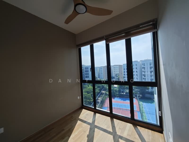 The Jovell, 19 Flora Drive, 3 Bedrooms, 904 sqft, Condominium For Sale, by Danny Wong, 500199023 - View - PropertyGuru.com.sg