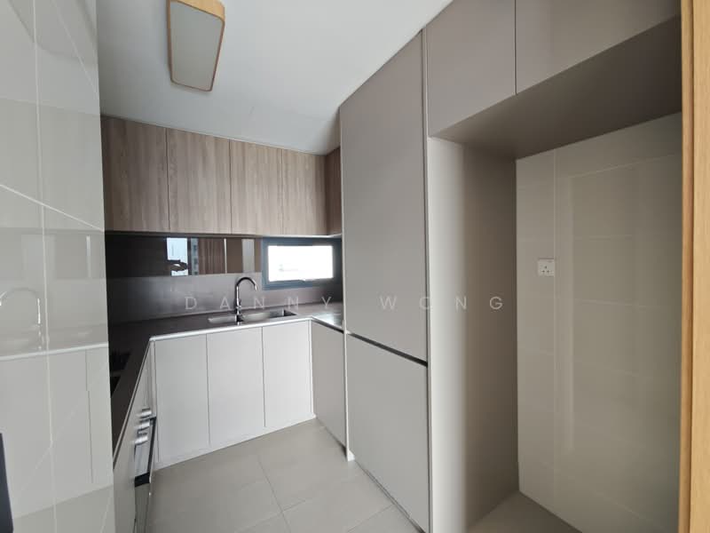 The Jovell, 19 Flora Drive, 3 Bedrooms, 904 sqft, Condominium For Sale, by Danny Wong, 500199023 - PropertyGuru.com.sg