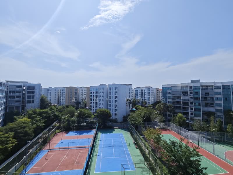 The Jovell, 19 Flora Drive, 3 Bedrooms, 904 sqft, Condominium For Sale, by Danny Wong, 500199023 - PropertyGuru.com.sg